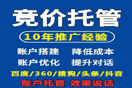 百度移动端应用推广策略探讨