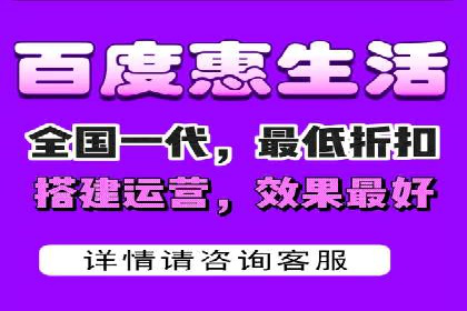 竞价托管服务中的挑战与机遇